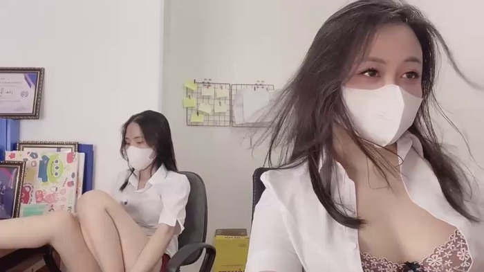 Bamboo_Swetie