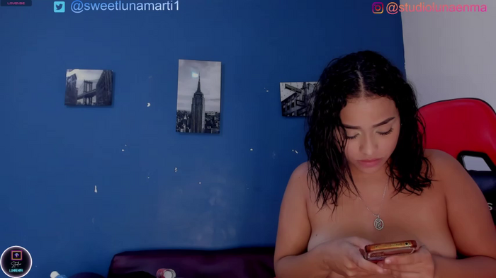 BeMyLover3