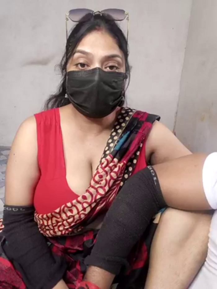 Blowjob_Queenindia