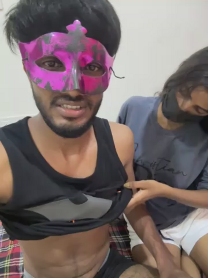CPL_111