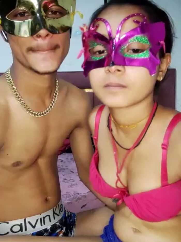 CPL_NS77
