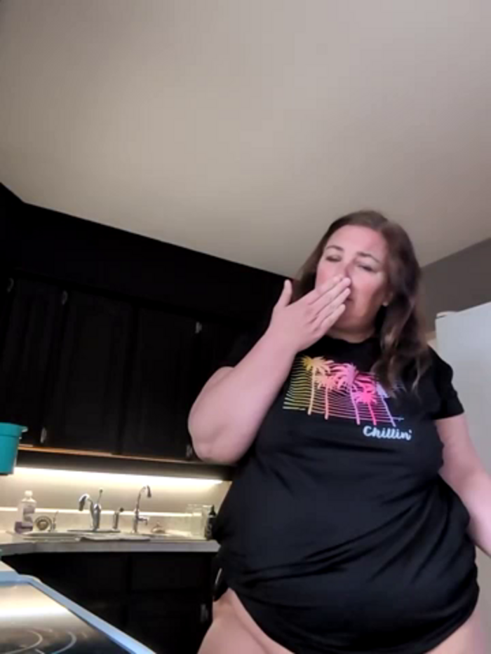 Canadian_BBW
