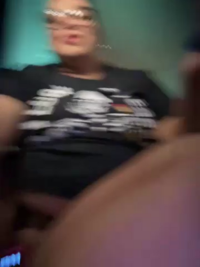 CarmelaAnthony
