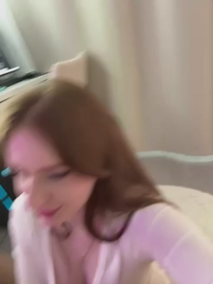 CaseyCumFace