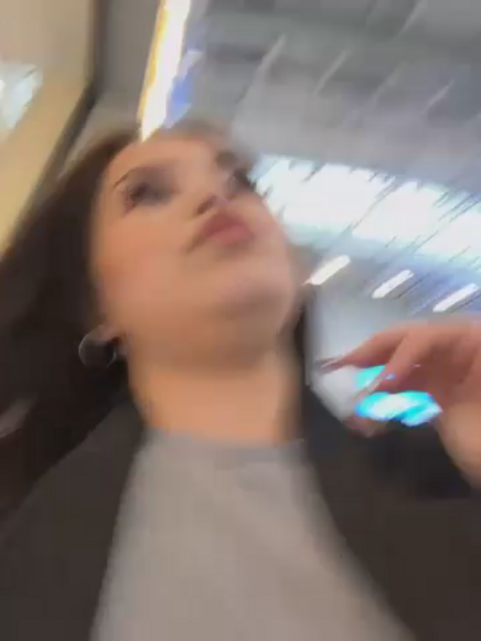 Chloe__Moon
