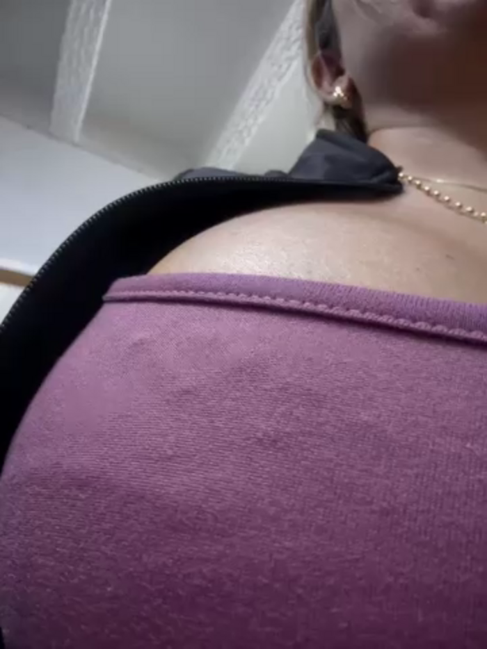 DIANITA_1988
