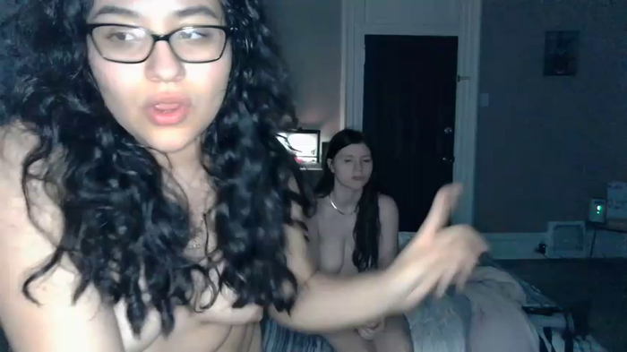 Elliewgfs