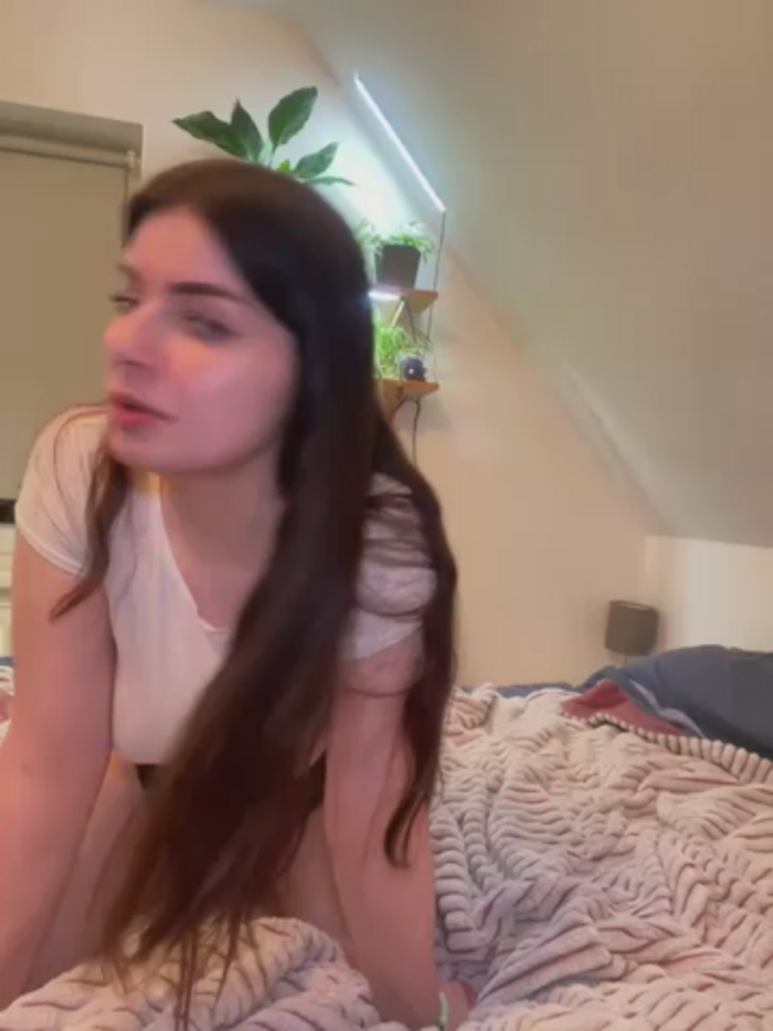 EllyNora
