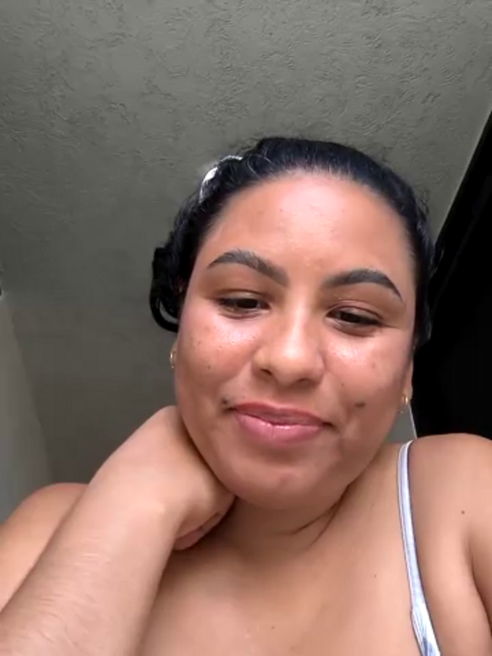 Francesca_ferrari
