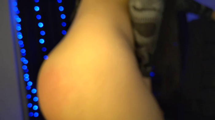 Garota_japa