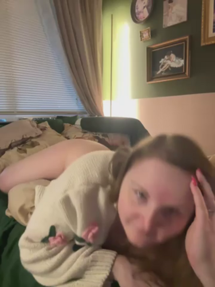 GingerSnap33