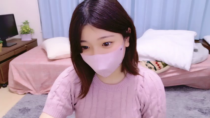 HaruruHappy