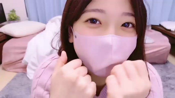 HaruruHappy