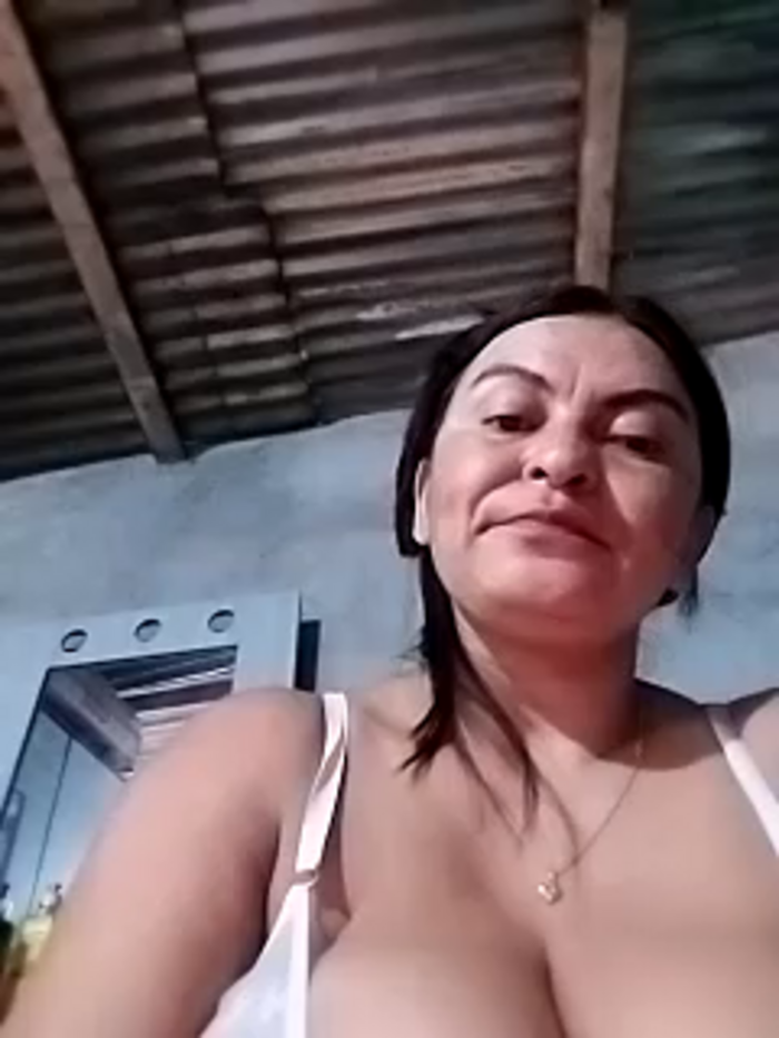 Horny-Mommy-Dirty