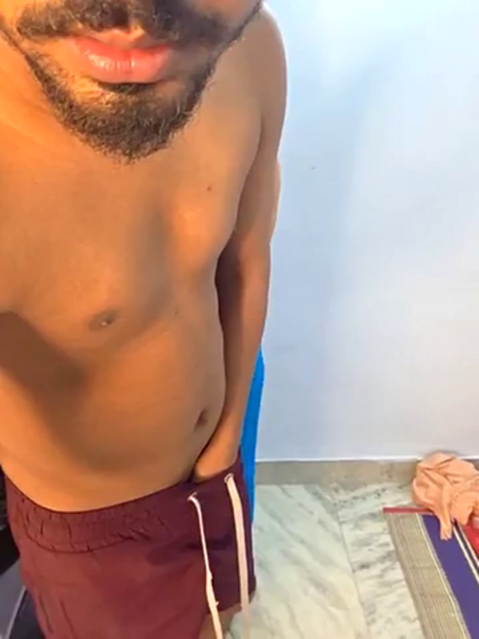 Hot_honey77