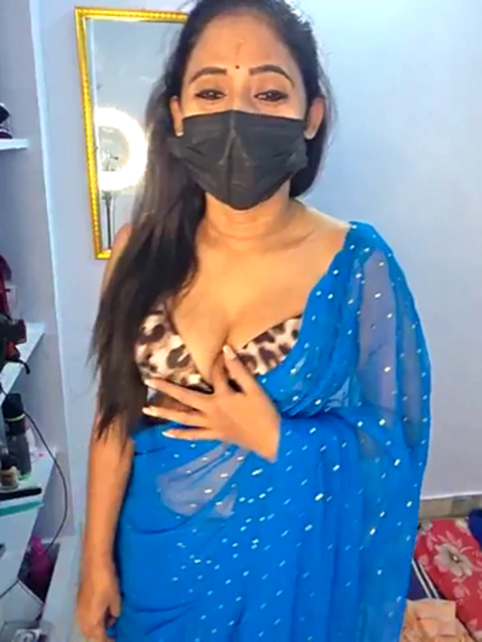 Hot_honey77