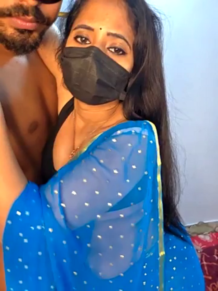 Hot_honey77