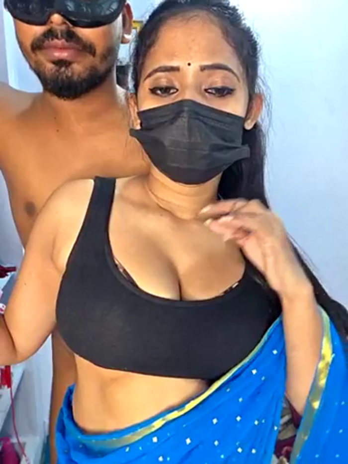 Hot_honey77