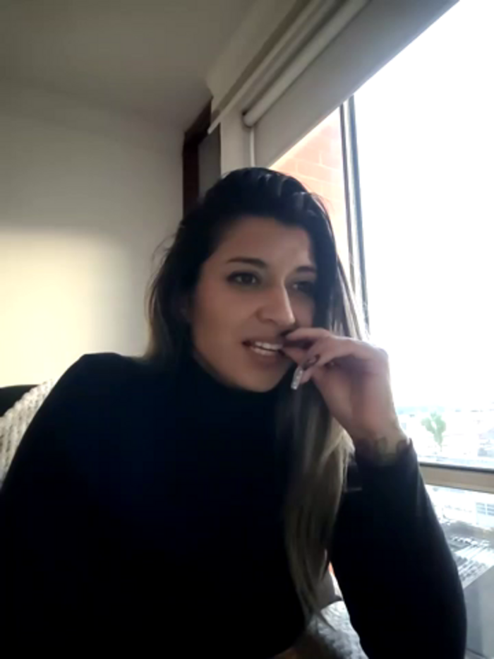 Isabella_Varella