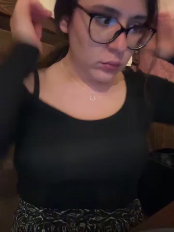 Its_Jade