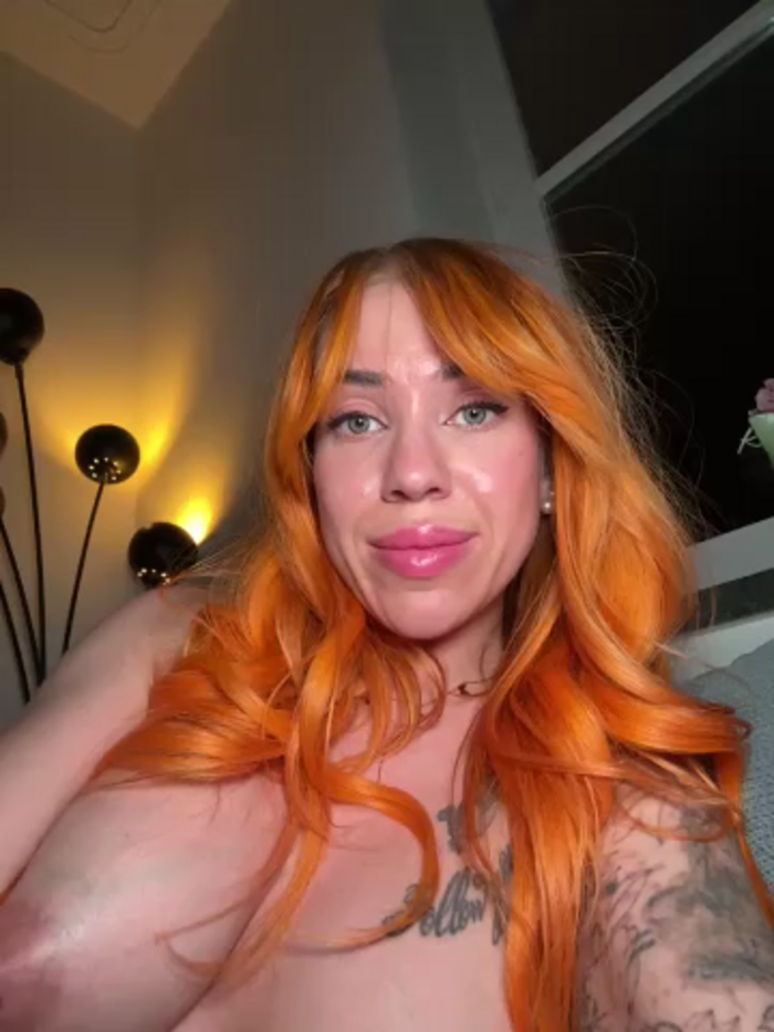 Just_Sophia_