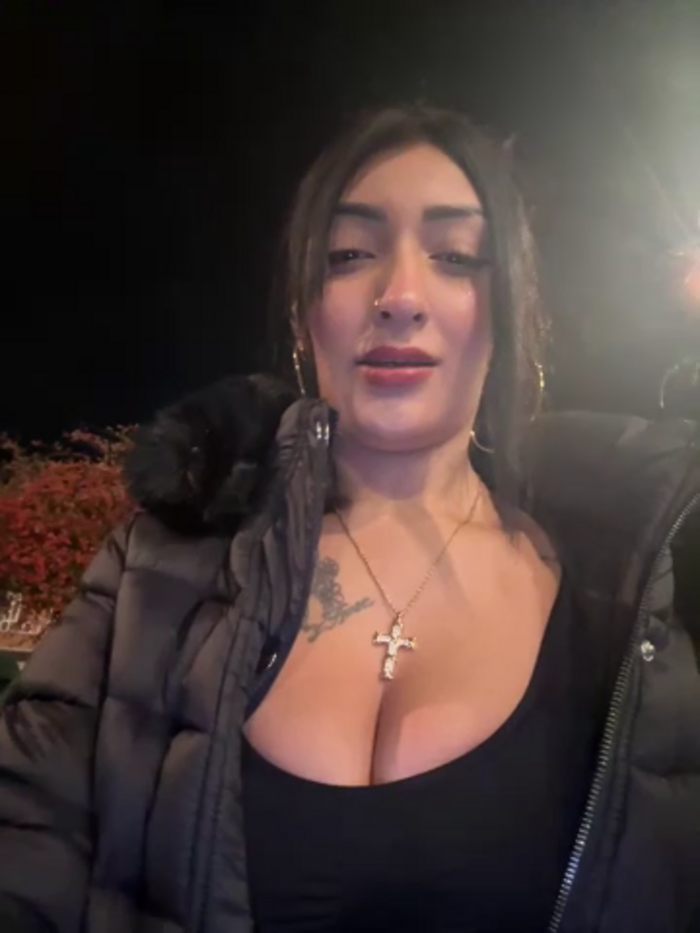 Kathy_Angel04