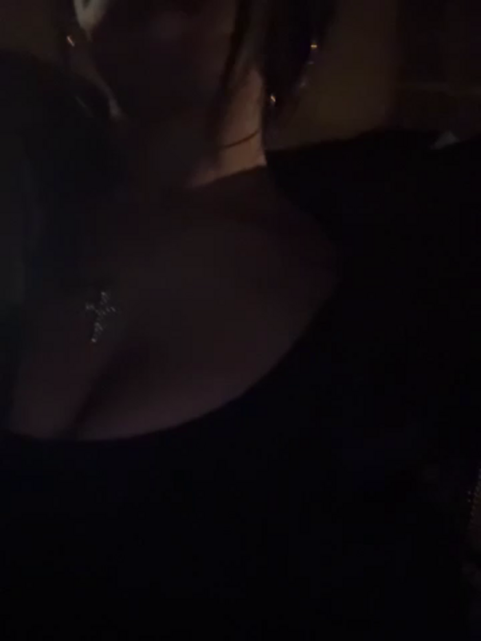 Kathy_Angel04