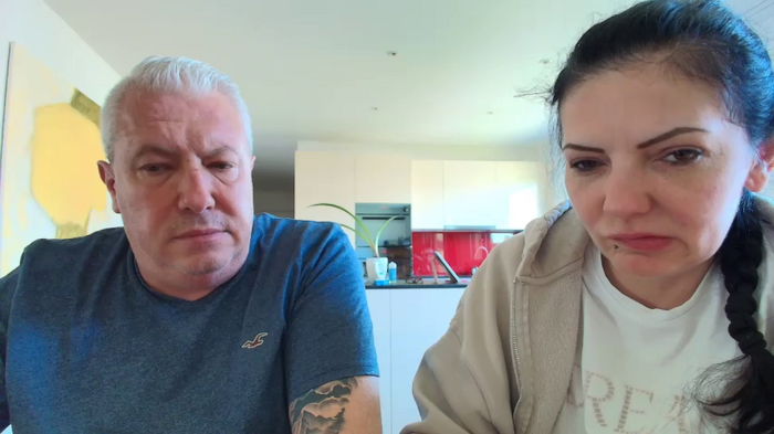 Kinky_Couple69
