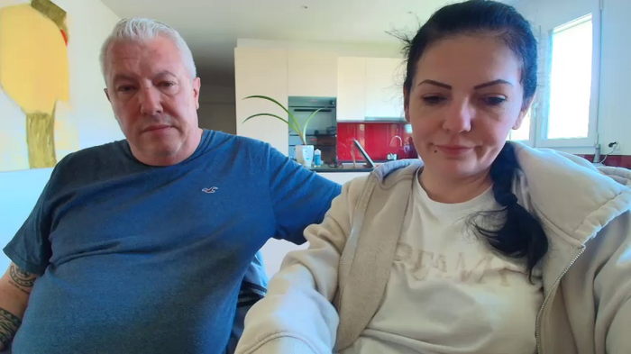 Kinky_Couple69