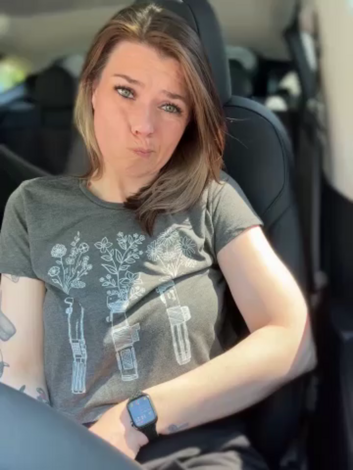 LadyLena1