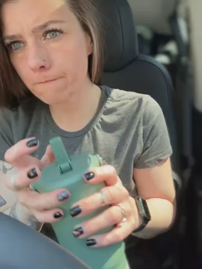 LadyLena1