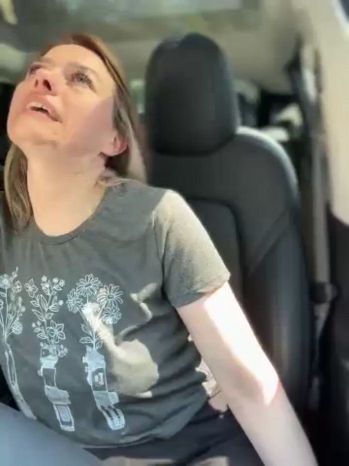 LadyLena1
