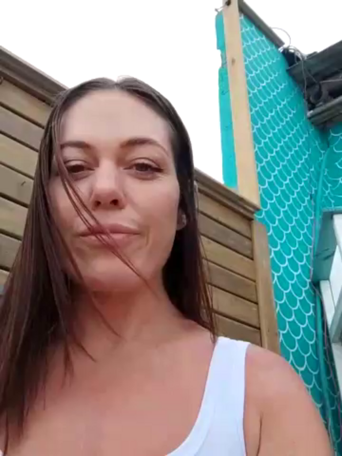 LilliThelo