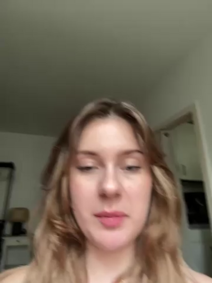 MaribelRiver