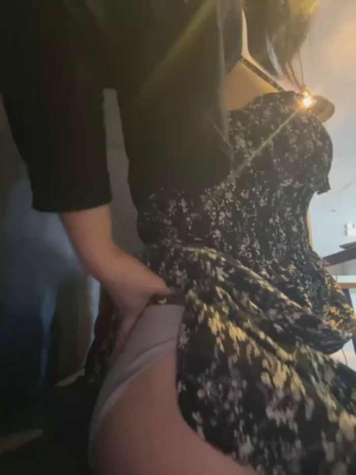 May-Squirt