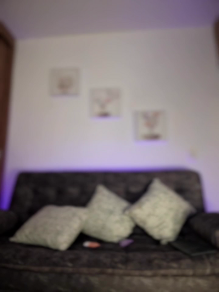 Megan_lu2