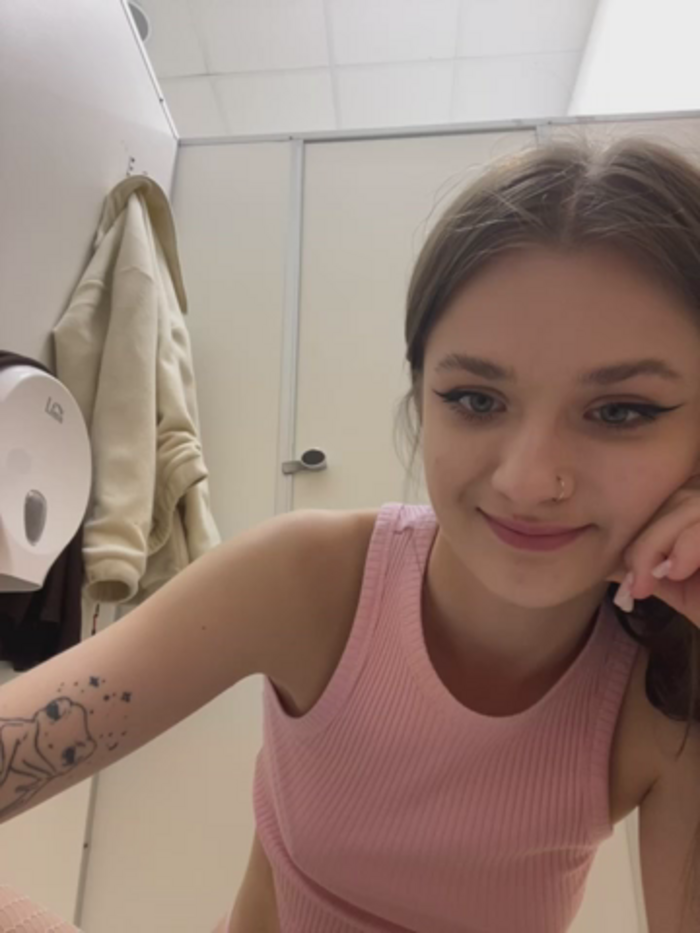 Mila___meow