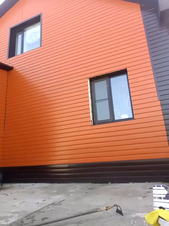 Milahka_Nata