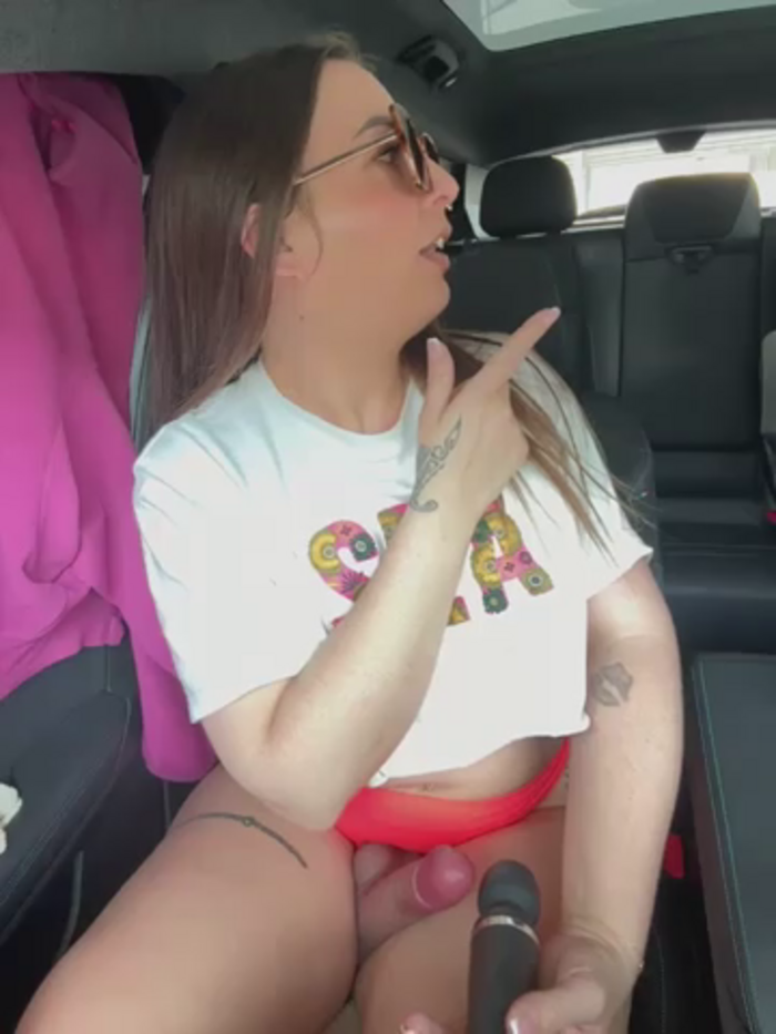 Milva_ass