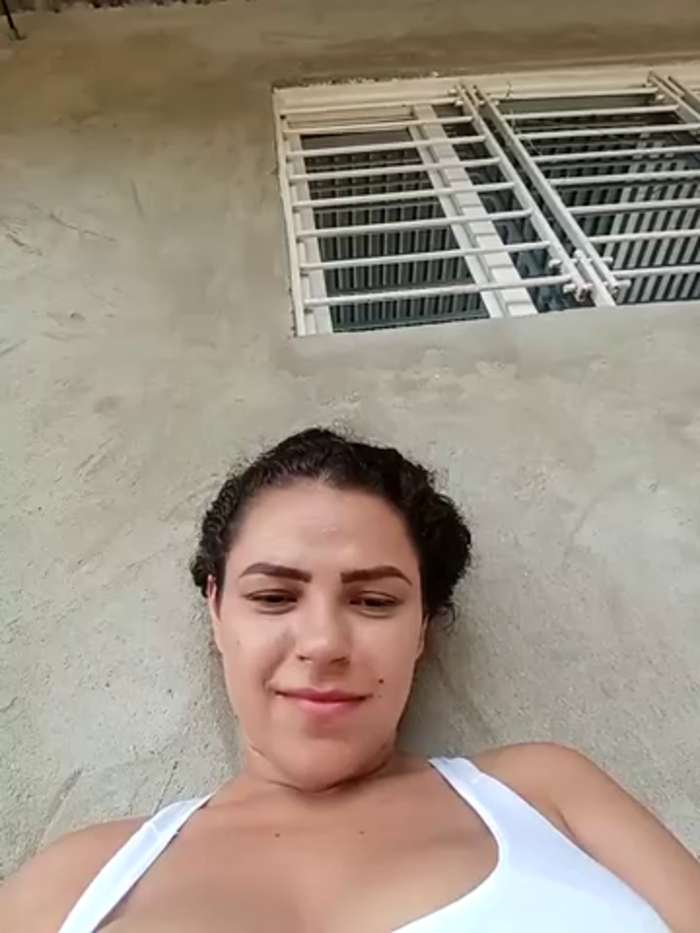 Mommy-Hot