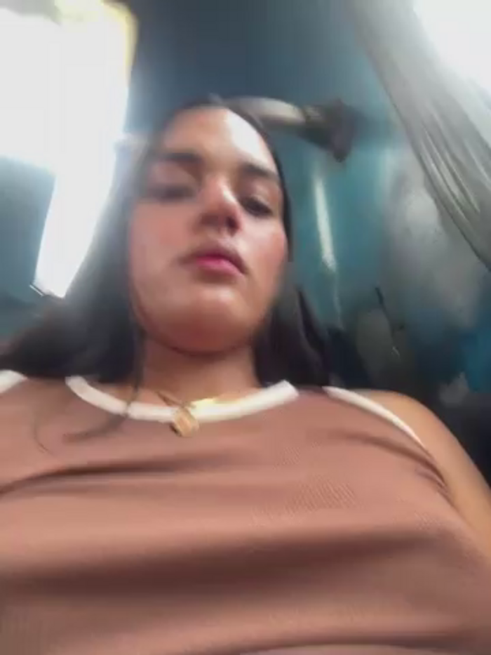 Naughty_Friends_