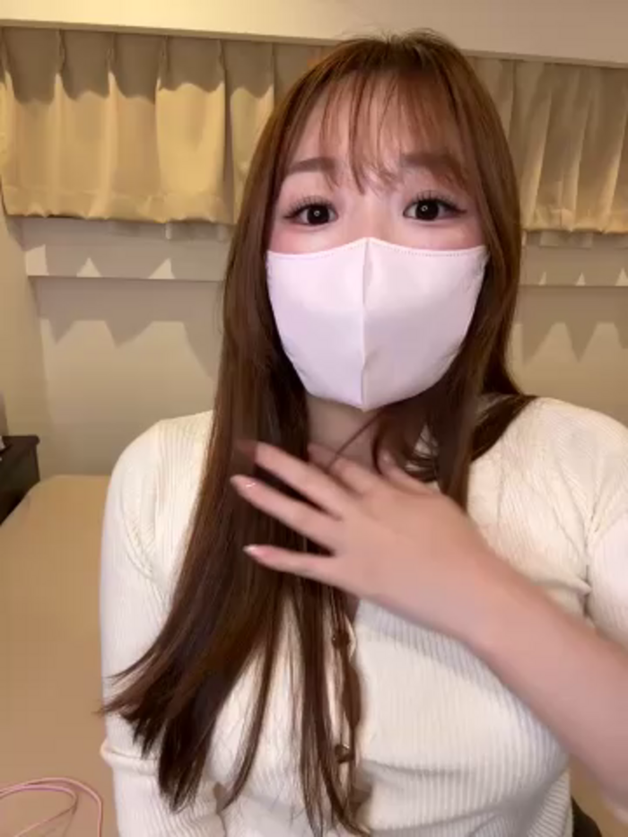 OCHAN___X