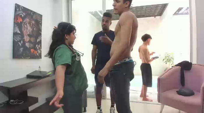 Playhardsex