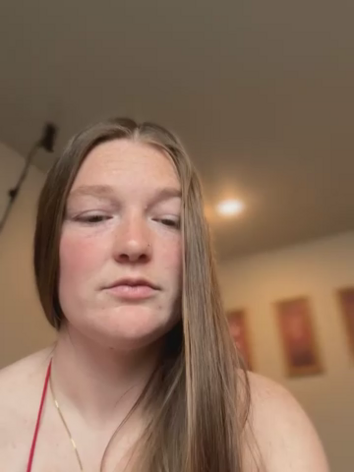 PussiesnCream_