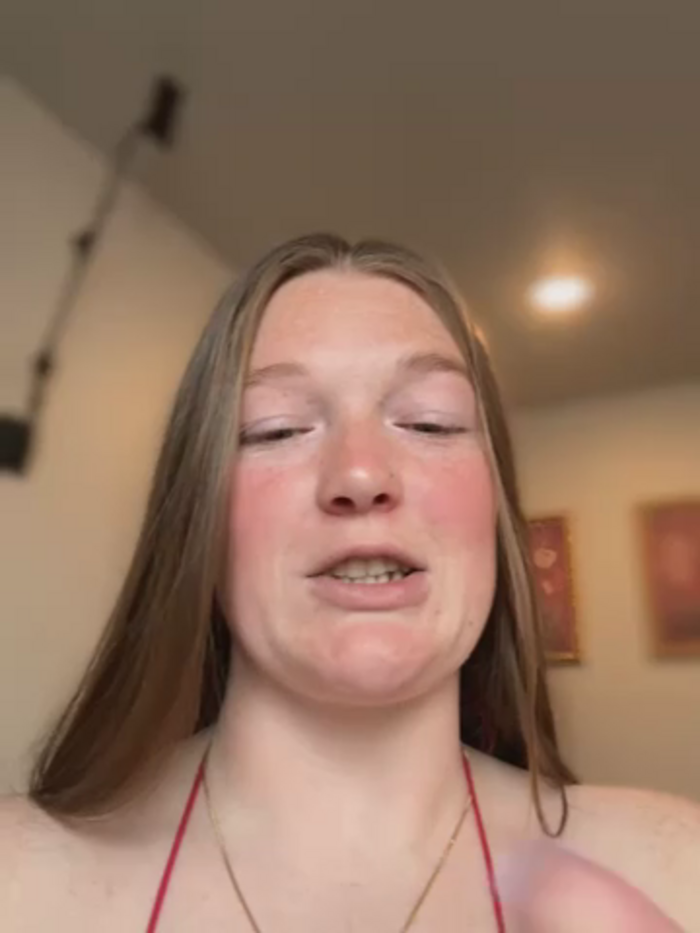 PussiesnCream_