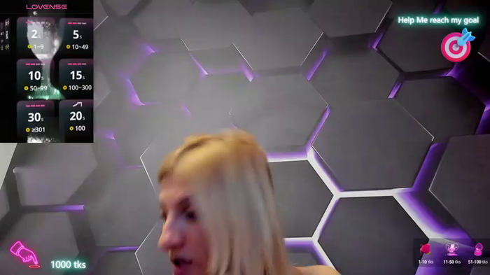 RileyLanna