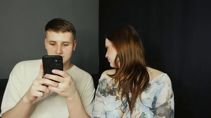 Robert_Lisa