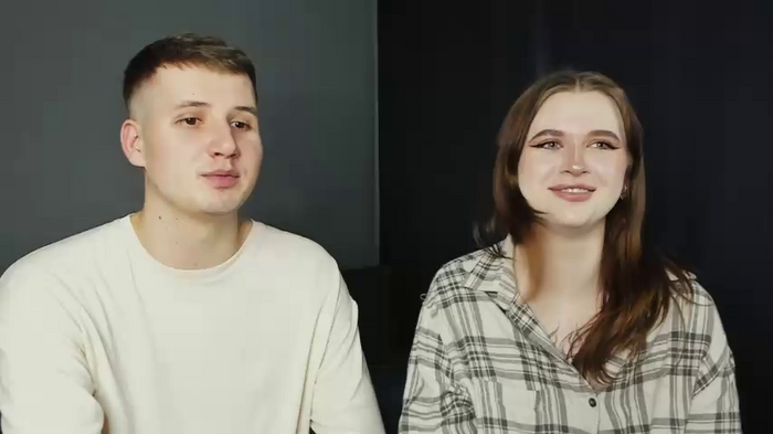 Robert_Lisa
