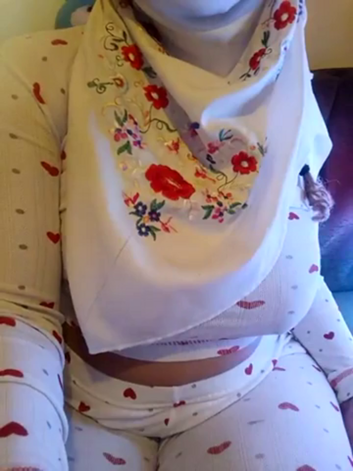 SaraaLoove