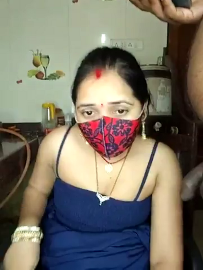 Sexy_Riyaqueen77